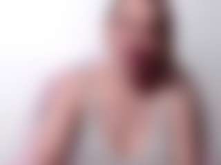 samanthawhatson's Live Sex Cam Show