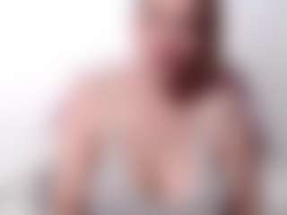 samanthawhatsonのライブセックスチャットショー