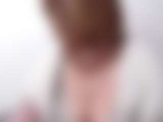 Live cam show with samanthawhatson - Granny BBW on Nude Chat * 1 On 1 Webcam Sex * Live Cam Show