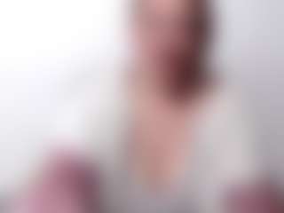 Live cam show with samanthawhatson - Granny Big Tits on Camversity
