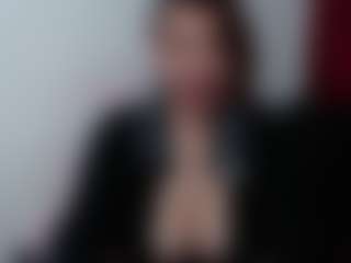 Live cam show with samanthawhatson - Body Massage on camwithhim.com