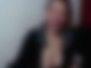 samanthawhatson's Live Sex Cam Show