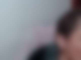 samanthawhatson's Live Sex Cam Show