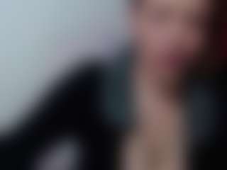 Live cam show with samanthawhatson - Granny Big Tits on camwithhim.com
