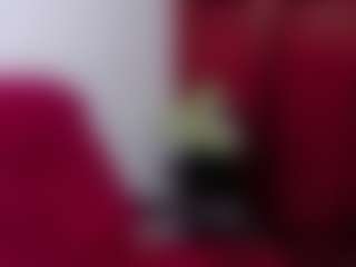 samanthawhatson's Live Sex Cam Show