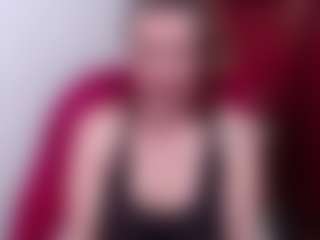 samanthawhatson's Live Sex Cam Show