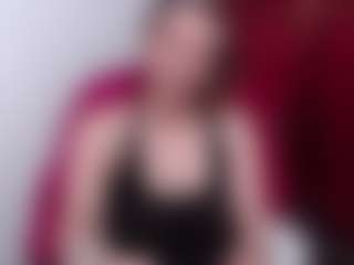 samanthawhatson's Live Sex Cam Show