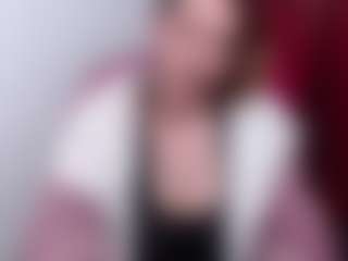 samanthawhatson MILF webcam performer live streaming