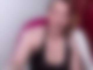 samanthawhatson's Live Sex Cam Show