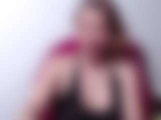 samanthawhatson's Live Sex Cam Show