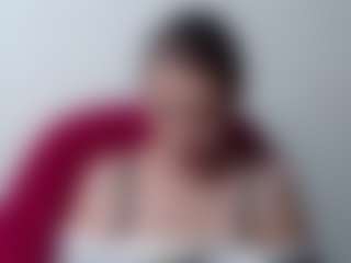 samanthawhatson's Live Sex Cam Show