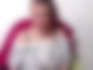 samanthawhatson MILF webcam performer live streaming