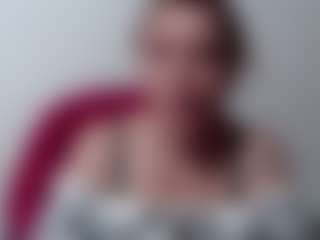 Live cam show with samanthawhatson - Middle Aged on CamSodaAdn