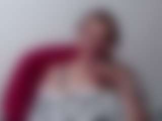Live cam show with samanthawhatson - Mature on CamSodaAdn
