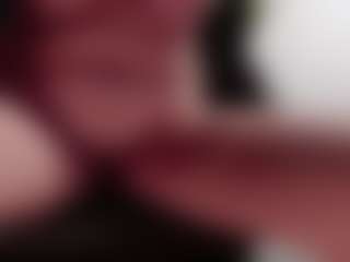 Live cam show with samanthawhatson - Middle Aged on crypto-cams