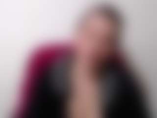 samanthawhatson's Live Sex Cam Show