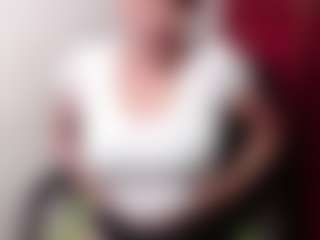 samanthawhatson MILF webcam performer live streaming