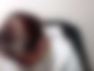 samanthawhatson's Live Sex Cam Show