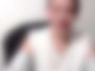 Live cam show with samanthawhatson - BBW Mature on slutload