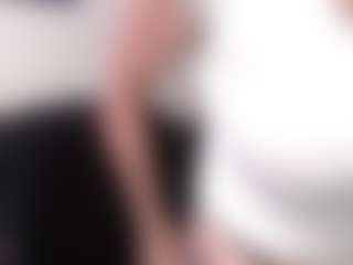 samanthawhatson's Live Sex Cam Show