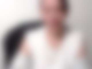 Live cam show with samanthawhatson - Striptease Granny on Lustler