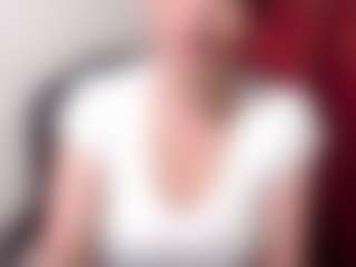 Live cam show with samanthawhatson - Interactivetoy Granny on Camsoda