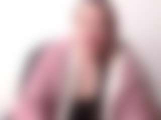 samanthawhatson's Live Sex Cam Show