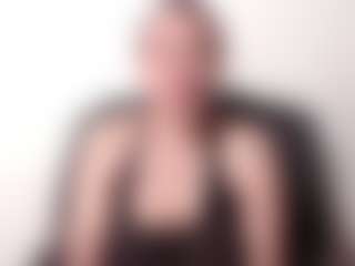 Live cam show with samanthawhatson - BBW Middle Aged on Camsoda