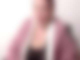 samanthawhatson's Live Sex Cam Show