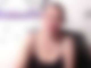 Live cam show with samanthawhatson - Latina on Camsoda | colombia
