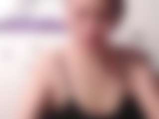 samanthawhatson's Live Sex Cam Show