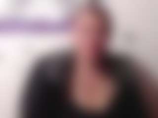 samanthawhatson's Live Sex Cam Show