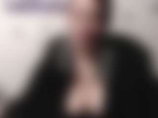 Live cam show with samanthawhatson - Erotic Dance on SinfulBabes