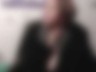 Live cam show with samanthawhatson - Smoking on Nude Chat * 1 On 1 Webcam Sex * Live Cam Show