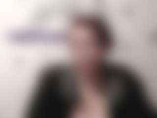 samanthawhatson's Live Sex Cam Show