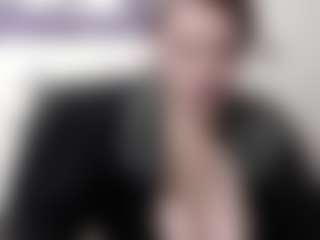 samanthawhatson's Live Sex Cam Show