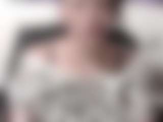 samanthawhatson's Live Sex Cam Show