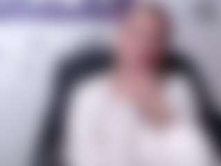 Live cam show with samanthawhatson - Granny Big Ass on SinfulBabes