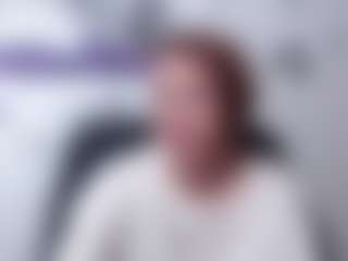 Live cam show with samanthawhatson - Dildo Or Vibrator Granny on SinfulBabes