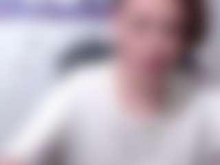 samanthawhatson MILF webcam performer live streaming