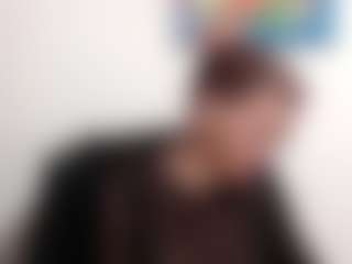 samanthawhatson MILF webcam performer live streaming