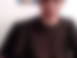samanthawhatson MILF webcam performer live streaming