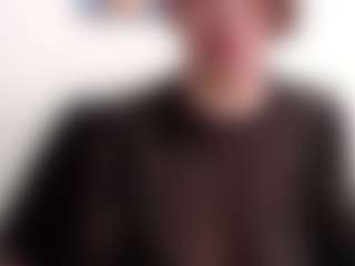 samanthawhatson MILF webcam performer live streaming