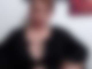 Live cam show with samanthawhatson - BBW Mature on Camsoda