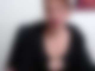 samanthawhatson's Live Sex Cam Show