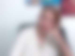 samanthawhatson's Live Sex Cam Show
