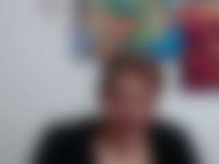 samanthawhatson's Live Sex Cam Show