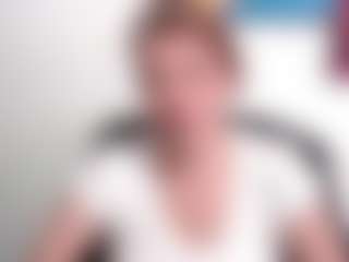 Live cam show with samanthawhatson - Mature Toys on dasdasdadada.com