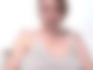 Pokaz na żywo z samanthawhatson - Striptease MILF na Camsoda