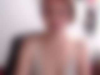 Live cam show with samanthawhatson - Body Massage on numayanayam.club